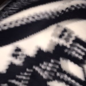 Meet your Posher, Daniela